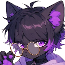 smart_cat_in_glasses