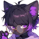 :smart_cat_in_glasses: