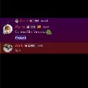 emoji_8