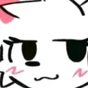 :sus_boykisser: