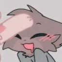 :pat_pat: