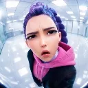 huhrumi