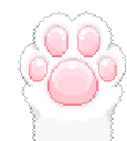 catpawwave