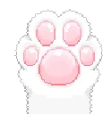 catpawwave