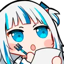 :oki: