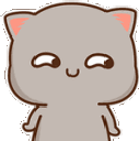 :jeet: