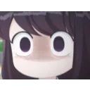 <:komiscared:1470771013397647536>