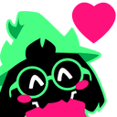 ralsei_heart