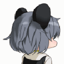 :nazrin_turn:
