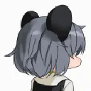 nazrin_turn