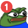 peepopinging