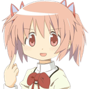 fyou