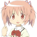 :fyou: