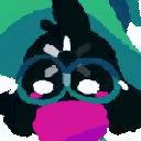 shy_thinking