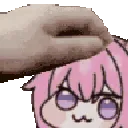 fast_cutie_pat