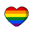 98773prideheart
