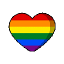 :prideheart: