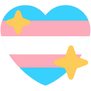 transgender_heart_flag