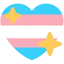 :transgender_heart_flag: