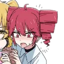 Baka