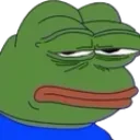 pepe_tired
