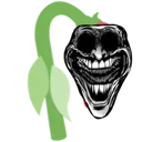 thosewhowilt