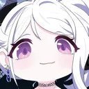 HinaDressSilly