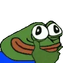 thinkge thinkge