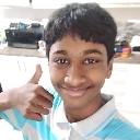 veggies custom emote | Invictus