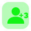 Eternity_plusthree