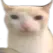 guh guh