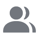 member Discord Emoji - SMM COMMUNITY