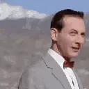 andypeeweeherman1