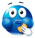 emoji
