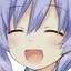 EHEHEHE