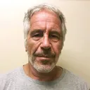 epsteinbruh