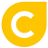 al_credits