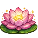 lotus