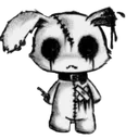goth_plushie