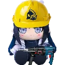 Saori_Plush_Builder