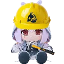 Atsuko_Plush_Builder