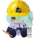 Hiyori_Plush_Builder
