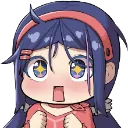 mita_wakuwaku