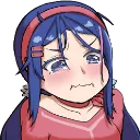 mita_cry