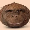 Nut_inside_me Discord sticker from Invictus