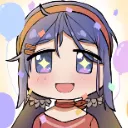mita_HappyEnd