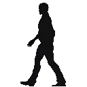 walk