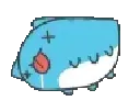 ded