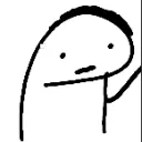 flork_tonton_H