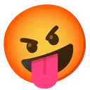 ANGY ANGY